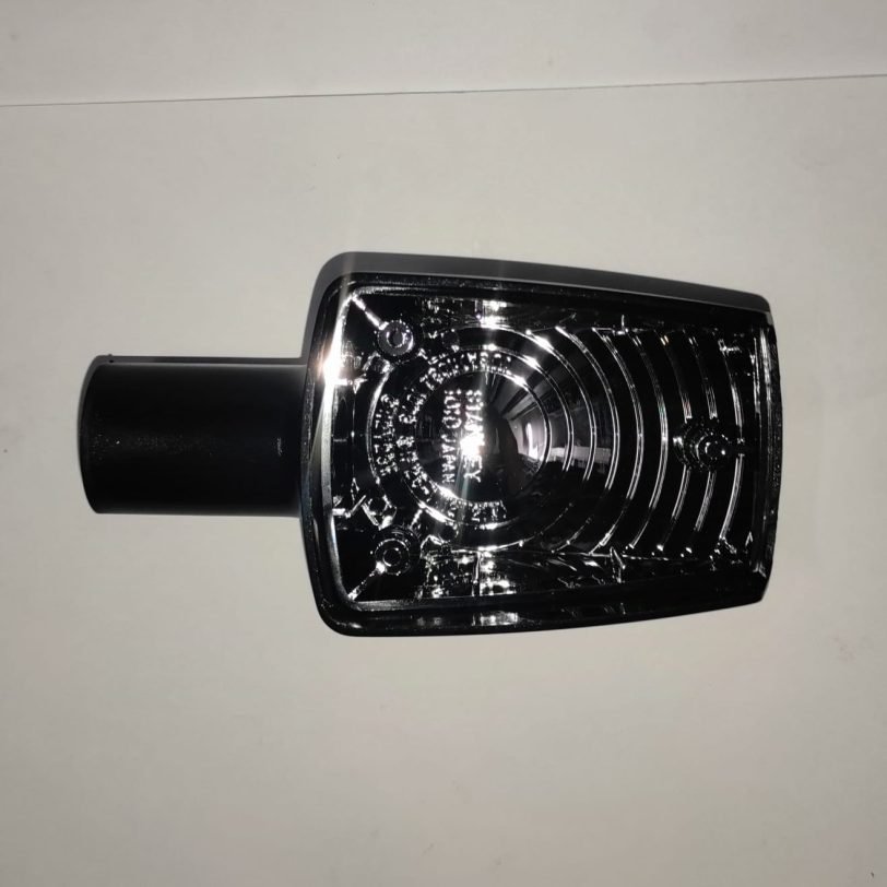 33401MA6621 BASE INDICATORE DIRE