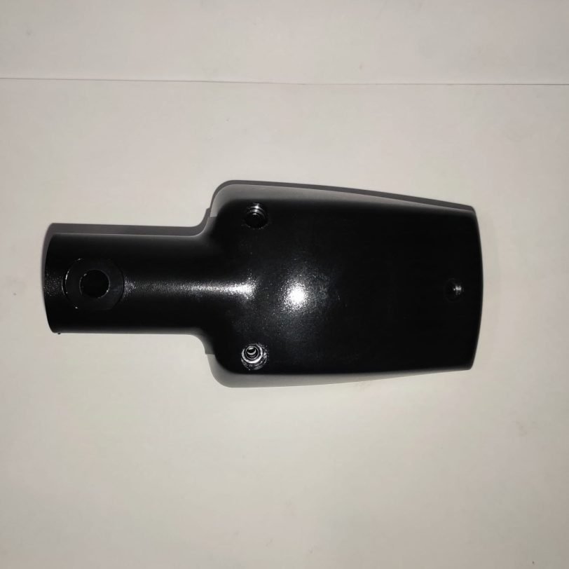 33401MA6621 BASE INDICATORE DIRE - immagine 2