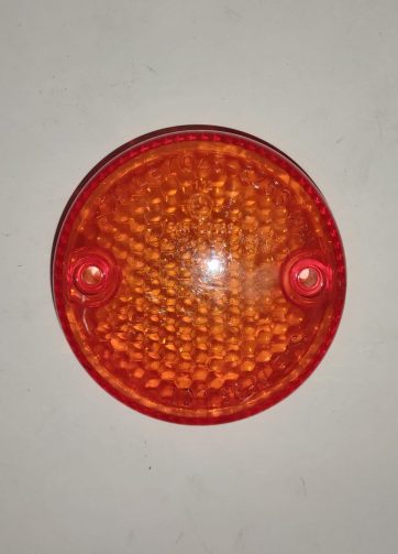 33401MK7671 VETRO FRECCIA