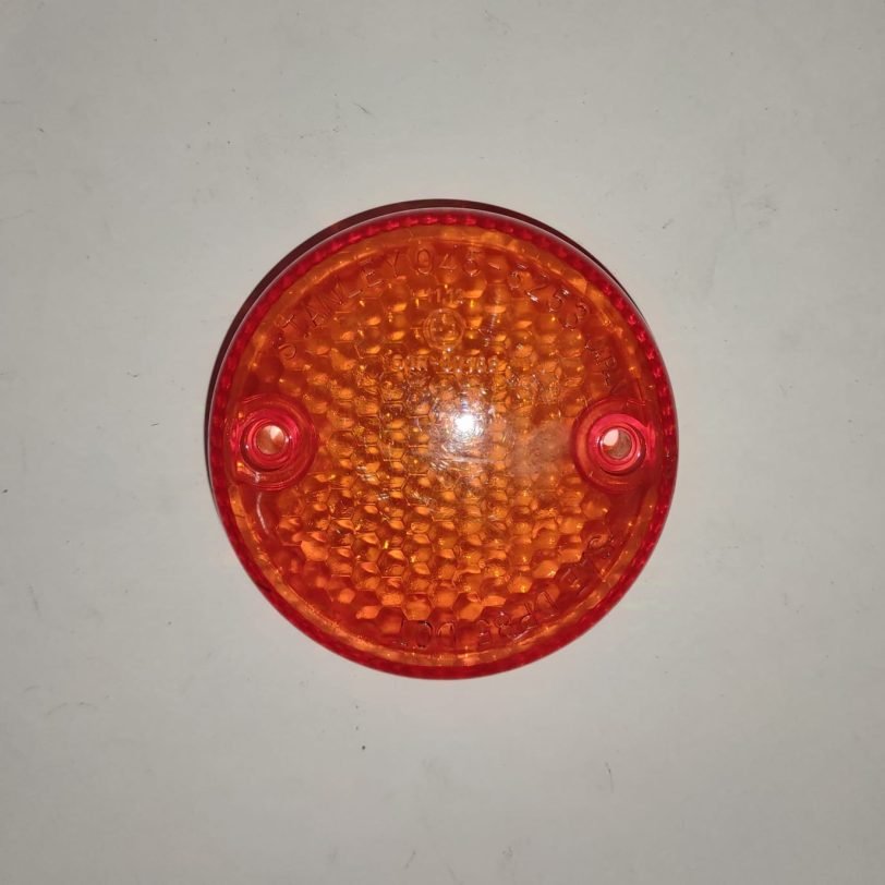 33401MK7671 VETRO FRECCIA