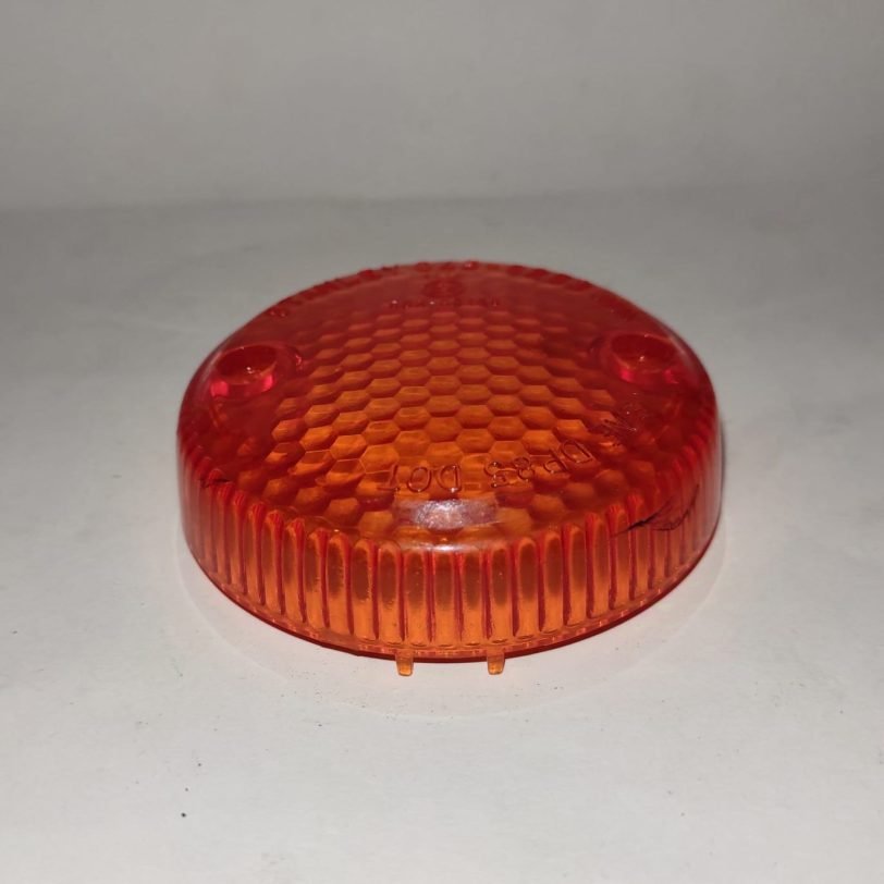 33401MK7671 VETRO FRECCIA - immagine 2