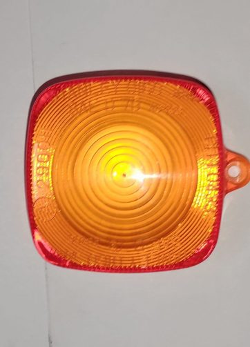 33402195013 LENTE INDICATORE DI DIREZIONE (STANLEY)