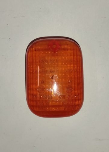 33402GBY910 LENTE INDICATORE DI DIREZIONE