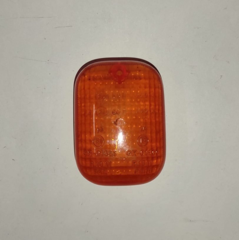 33402GBY910 LENTE INDICATORE DI DIREZIONE