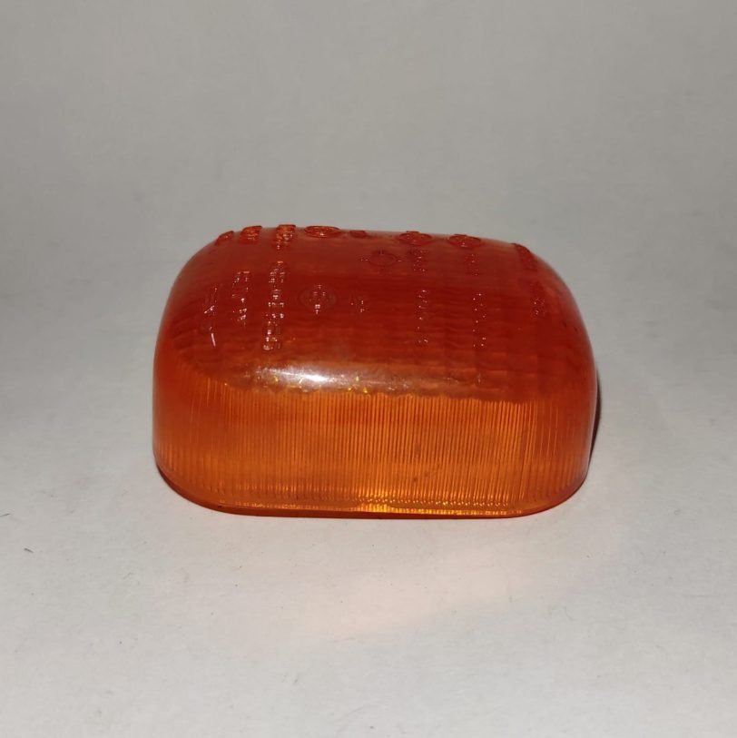 33402GBY910 LENTE INDICATORE DI DIREZIONE - immagine 2