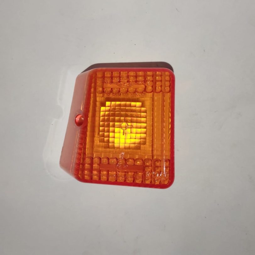 33402GY9CP0 VETRO FRECCIA DX