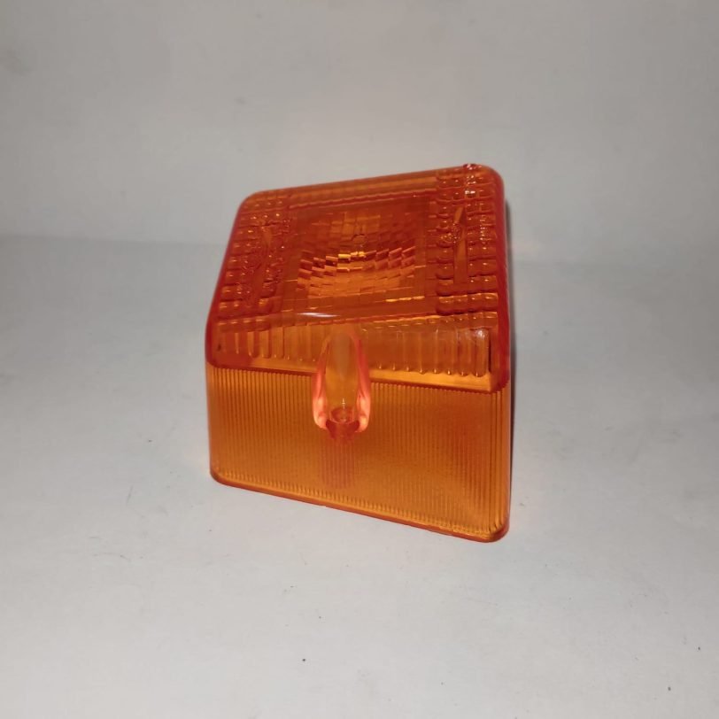 33402GY9CP0 VETRO FRECCIA DX - immagine 2