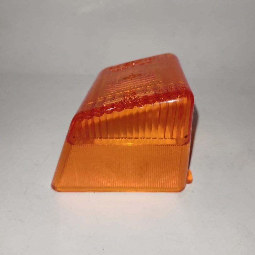 33402GY9CP0 VETRO FRECCIA DX - immagine 3