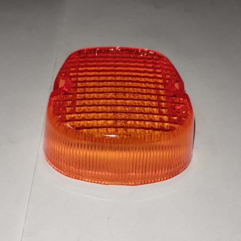 33402KB9921 VETRO FRECCIA - immagine 2