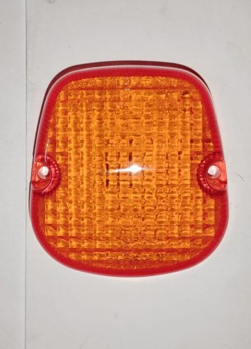 33402KB9921 VETRO FRECCIA
