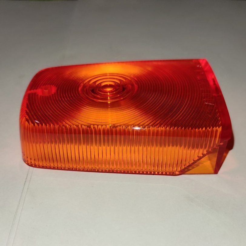 33402KC5003 VETRO FRECCIA - immagine 2