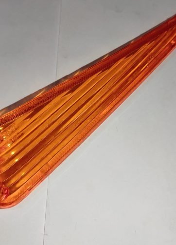 33402KRP901 LENTE LAMPEGGIATORE ANT. D.