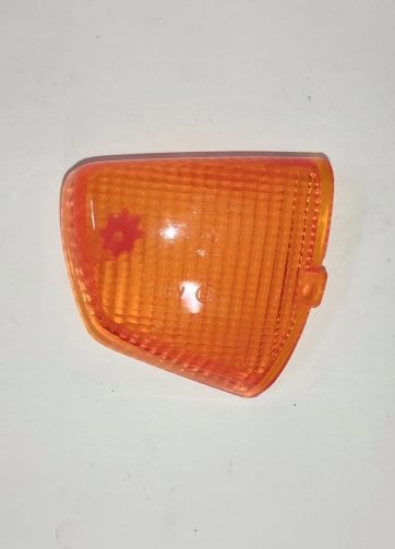 33402KY4880 LENTE LAMPEGGIATORE D.