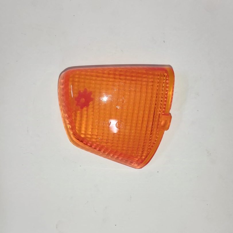 33402KY4880 LENTE LAMPEGGIATORE D.