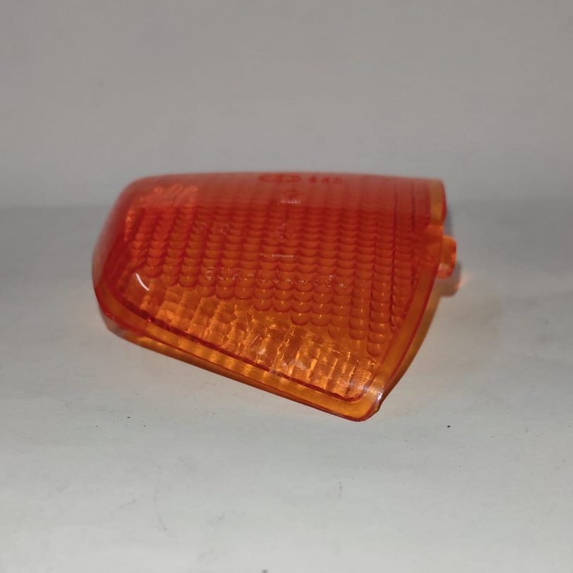 33402KY4880 LENTE LAMPEGGIATORE D. - immagine 2
