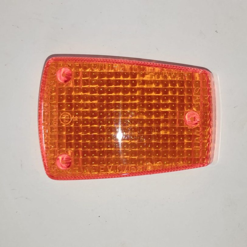 33402MA6013 LENTE INDICATORE DI DIREZIONE