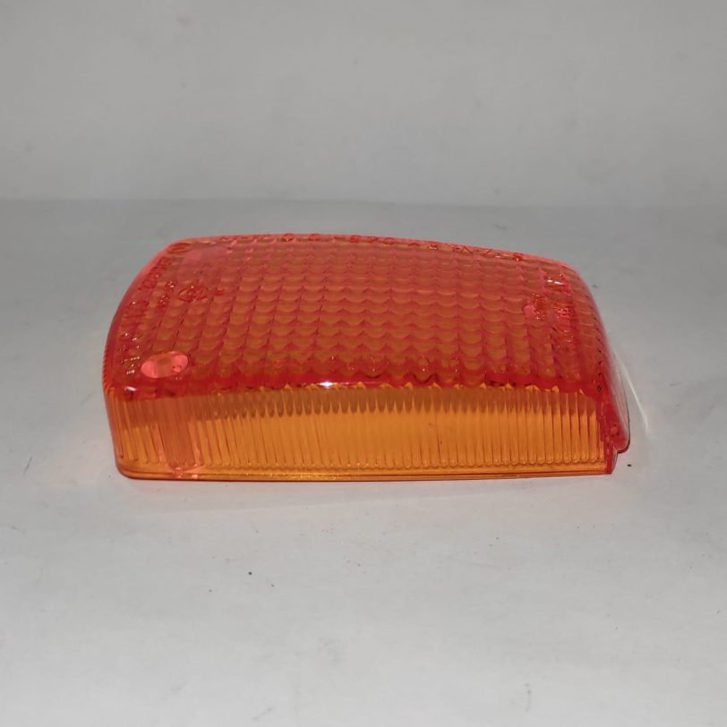 33402MA6013 LENTE INDICATORE DI DIREZIONE - immagine 2