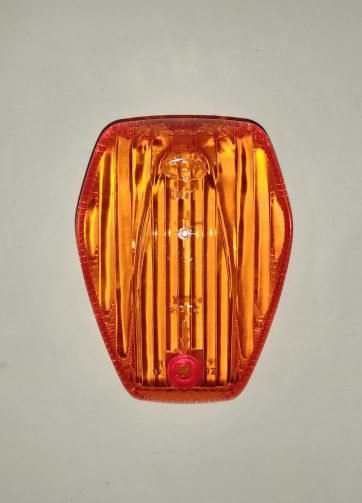 33402MBZG00 LENTE LAMPEGGIATORE D.