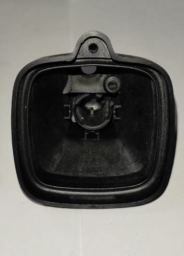 33403195003 BASE INDICATORE DIREZIONE (STANLEY)