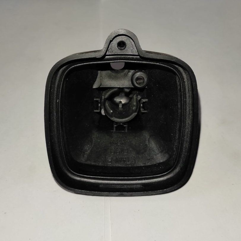33403195003 BASE INDICATORE DIREZIONE (STANLEY)