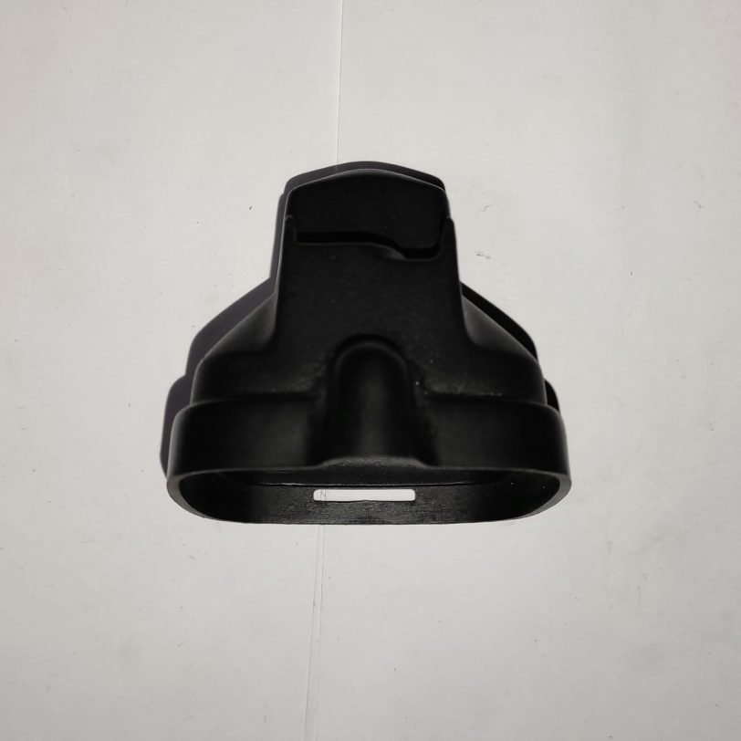 33403195003 BASE INDICATORE DIREZIONE (STANLEY) - immagine 2