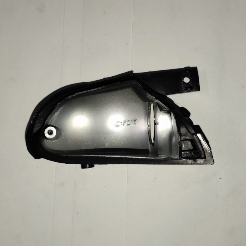 33403GY1901 BASE INDICATORE DI DIREZIONE ANT. D.