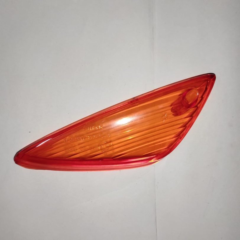 33404KPR900 LENTE LAMPEGGIATORE ANT. D.