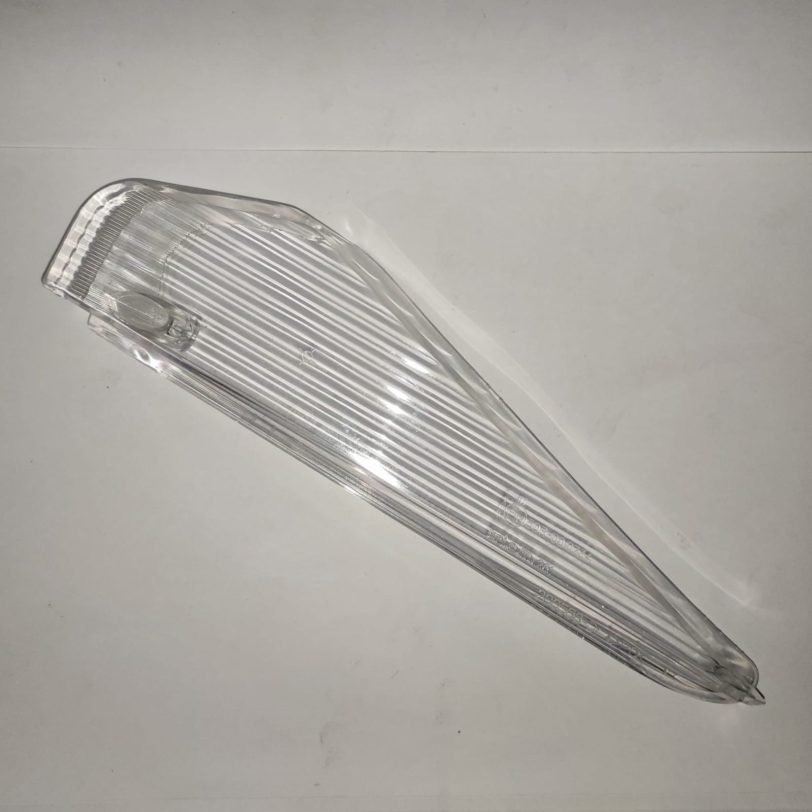 33404KPZ900 LENTE LAMPEGGIATORE ANT. D.