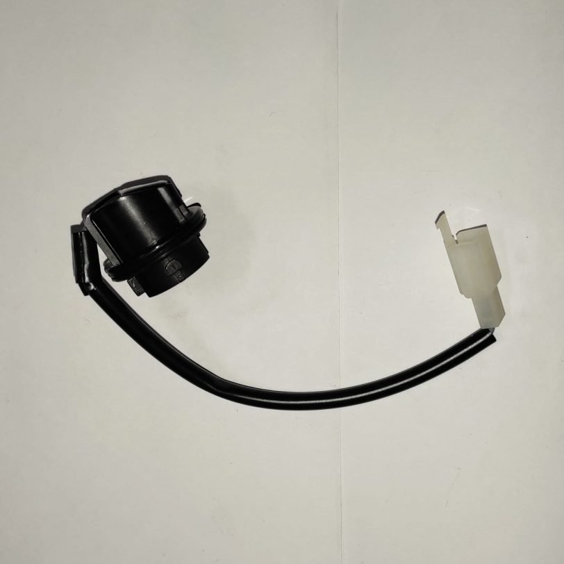 33404MERR00 CAVO D. COMP. - immagine 2