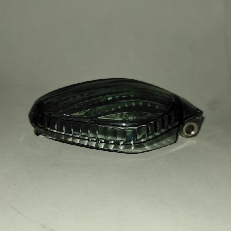 33404MGSD32 COMP. LENTI, INDICATORE D. - immagine 2