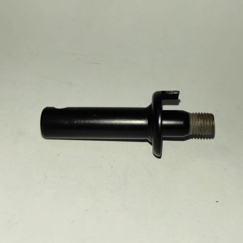33405MC8000 BULL.FRECCIA ANT.