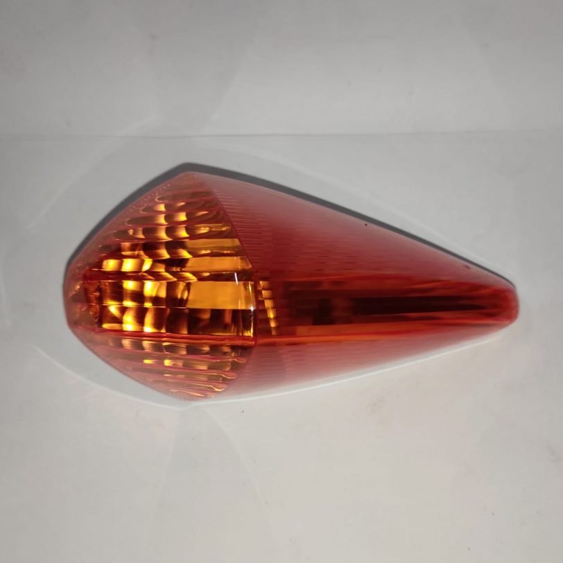 33410MBG000 LENTE LAMPEGGIATORE ANT. D. COMP.