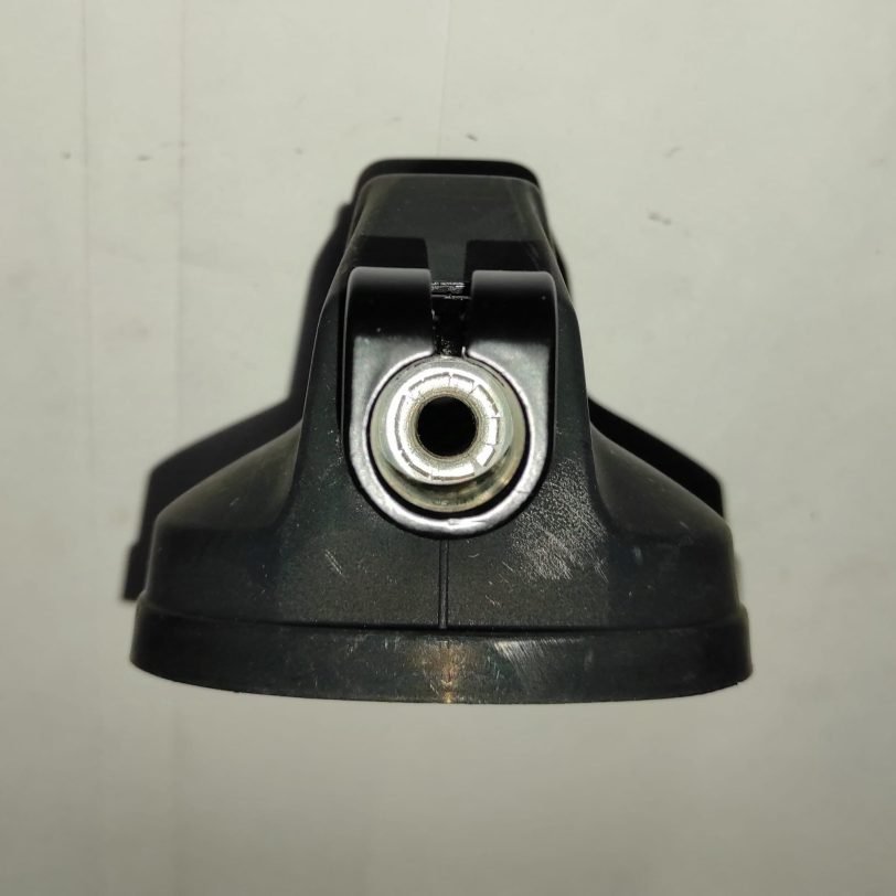 33411MC8003 CALOT.FAN.DIREZ. - immagine 2