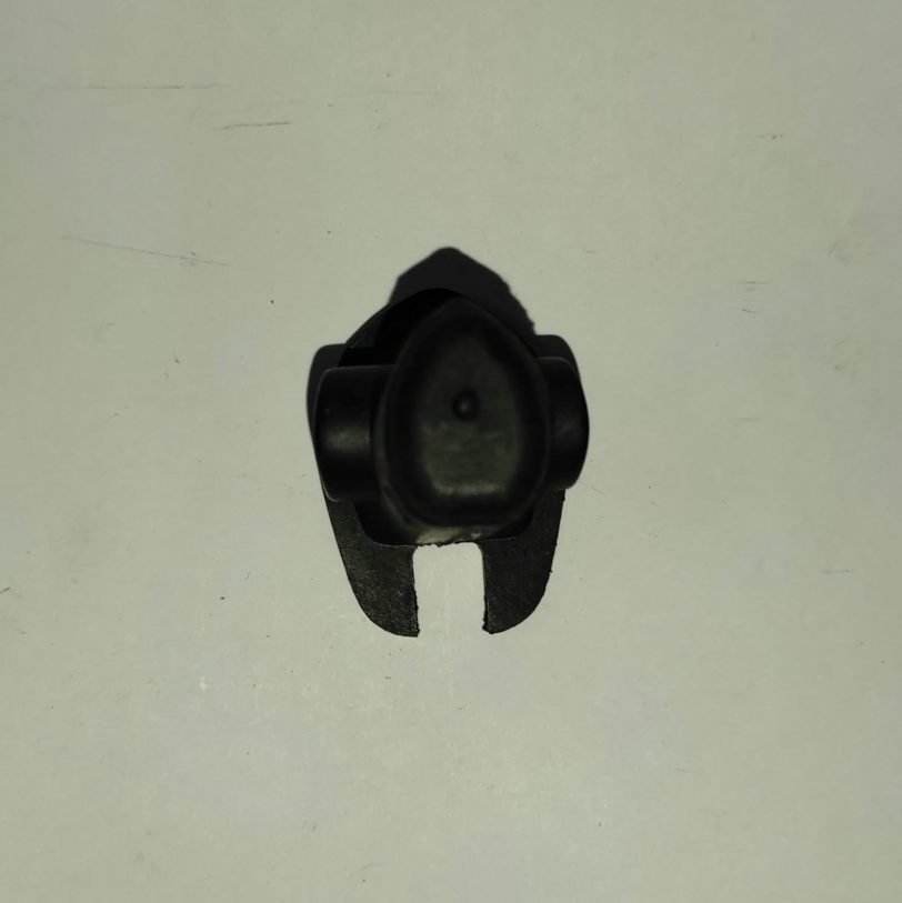 33417445631 GUARN.FRECCIA ANT - immagine 3