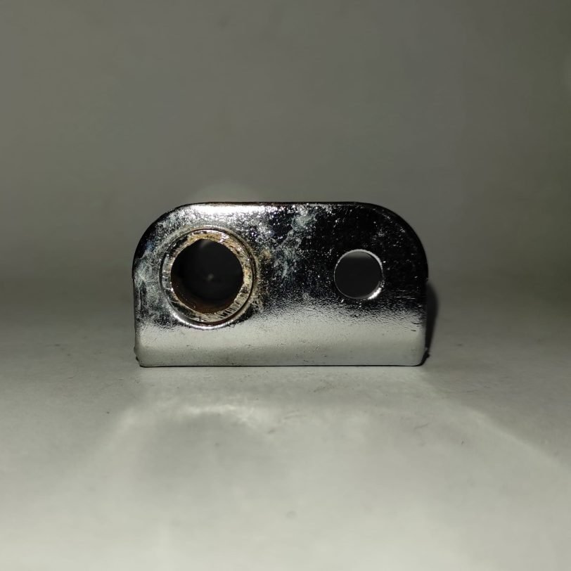 33420197000 SUPP.FRECCIA DX - immagine 3