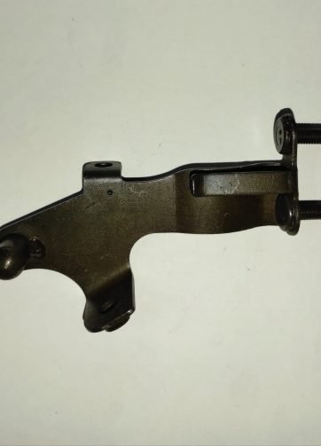 33447KBS900 TIRANTE, INDICATORE ANT. D.