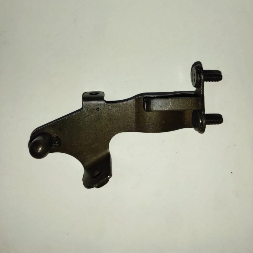 33447KBS900 TIRANTE, INDICATORE ANT. D.