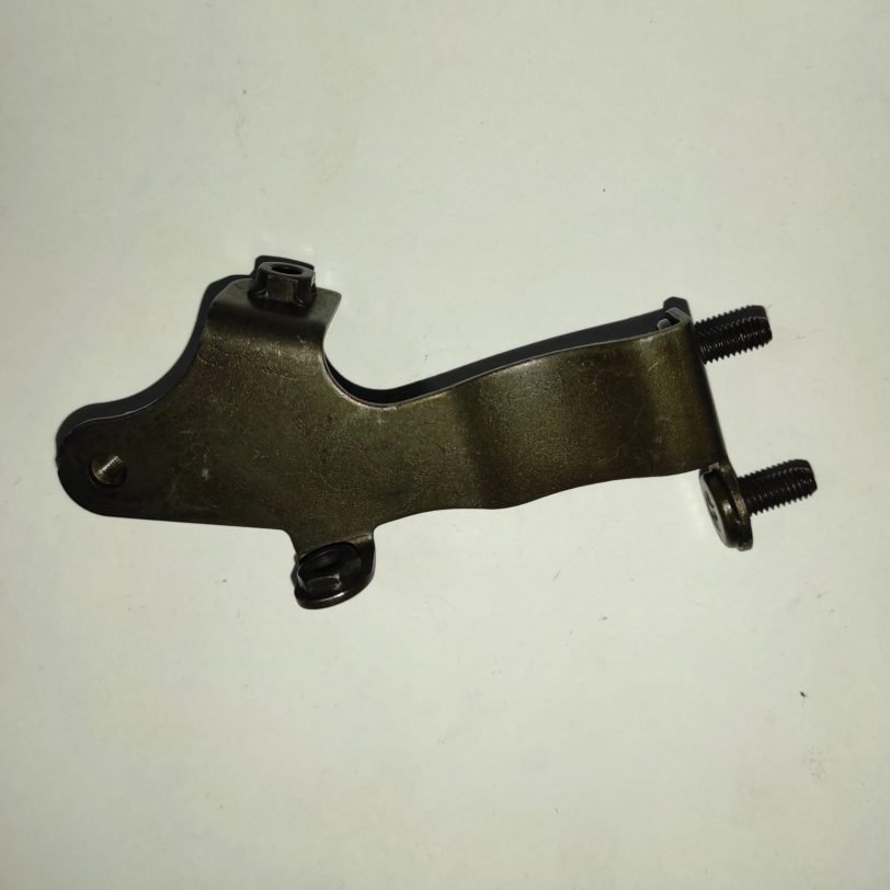 33447KBS900 TIRANTE, INDICATORE ANT. D. - immagine 2