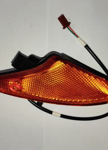 33450GBM850 GRUPPO INDICATORE DIR., ANT. S.