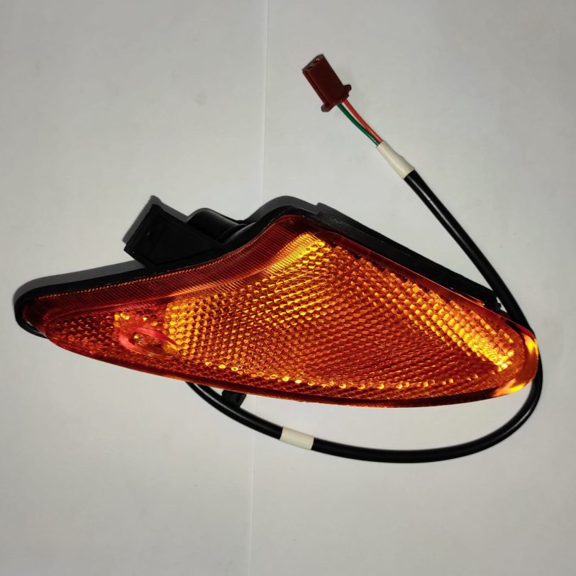 33450GBM850 GRUPPO INDICATORE DIR., ANT. S.