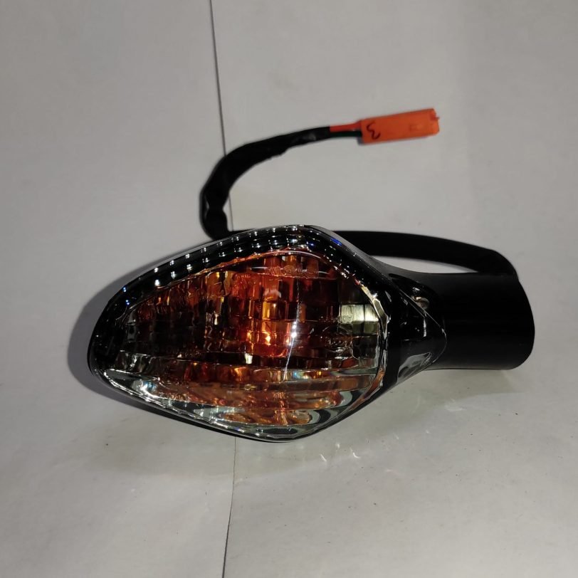 33450MKAD82 GRUPPO INDICATORE DIR., ANT. S. (12V 21W)
