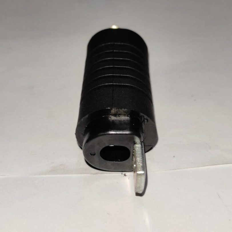 33490MJ1971 TIRANTE LAMPEGGIATORE ANT. COMP. (STANLEY) - immagine 2