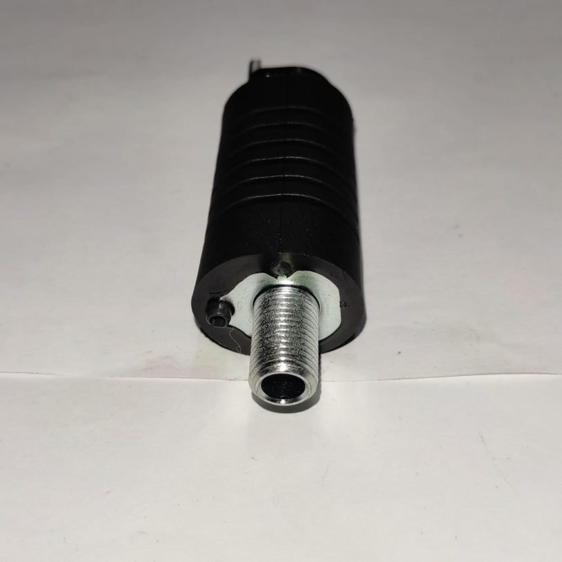 33490MJ1971 TIRANTE LAMPEGGIATORE ANT. COMP. (STANLEY) - immagine 3