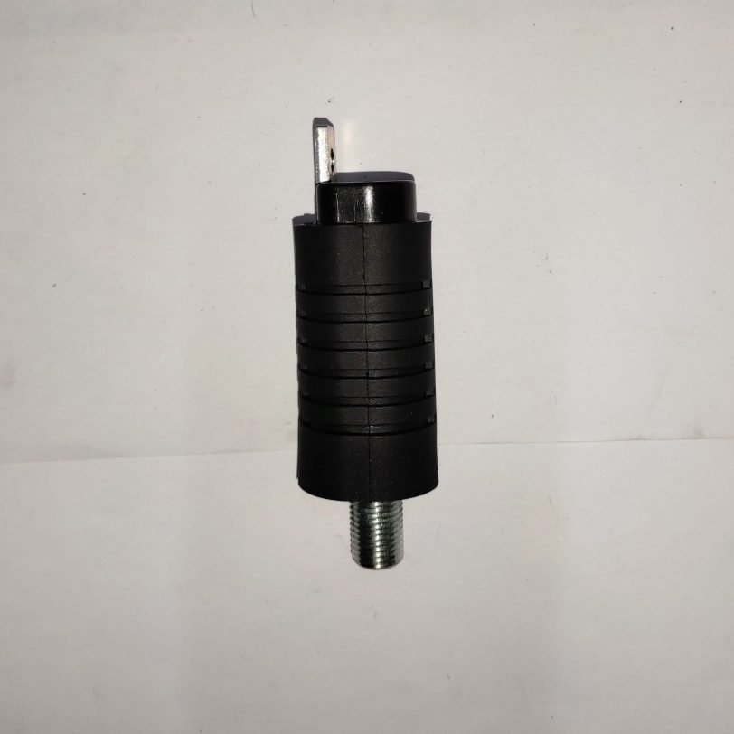 33490MJ1971 TIRANTE LAMPEGGIATORE ANT. COMP. (STANLEY)