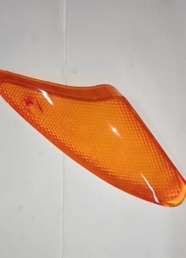 33451GBM850 LENTE LAMPEGGIATORE S.