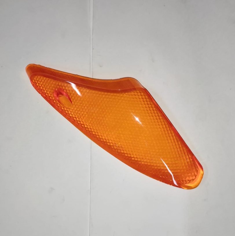 33451GBM850 LENTE LAMPEGGIATORE S.
