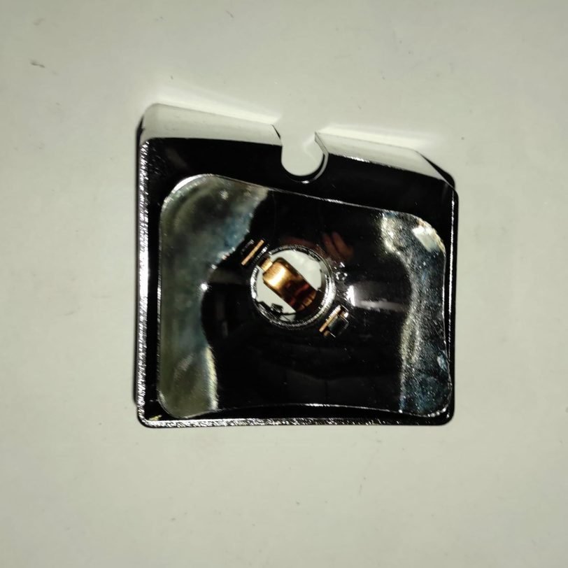 33451GY9CP0 BASE FRECCIA SX