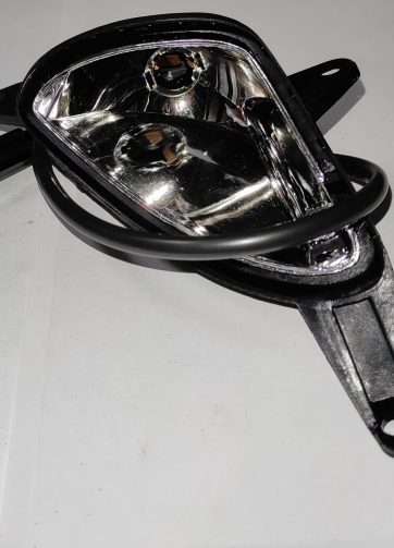33452GAV700 BASE INDICATORE DI DIREZIONE S.