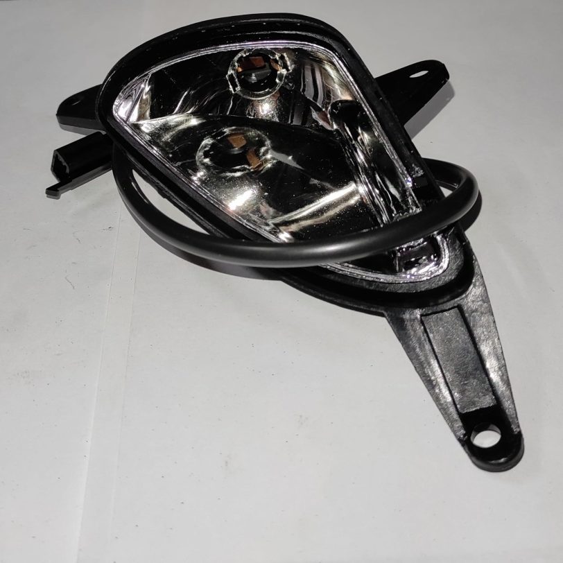 33452GAV700 BASE INDICATORE DI DIREZIONE S.
