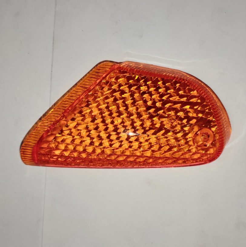 33452GS7671 LENTE LAMPEGGIATORE ANT. S.